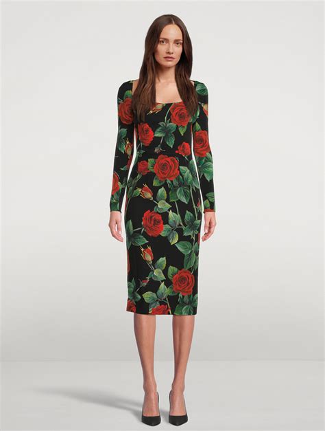 holt renfrew dolce and gabbana